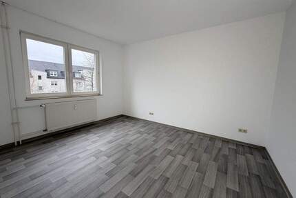 Attraktive Eigentumswohnungen in zentraler Lage von Baunatal