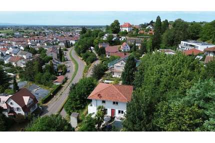 Haus zum Kaufen in Ettenheim 795.000,00 € 265 m²