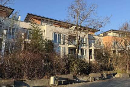 Wohnung zum Kaufen in München 750.000,00 € 88 m²