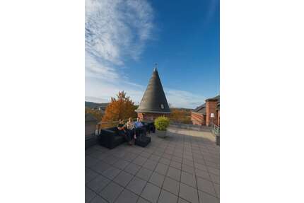 Wohnung zum Kaufen in Essen 1.799.000,00 € 256 m²