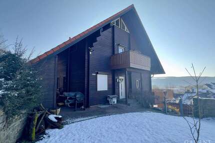 Haus zum Kaufen in Hammelburg 898.001,00 € 240 m²
