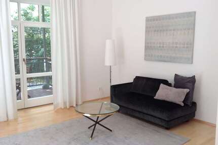 Wohnung zum Mieten in München 1.910,00 € 65 m²