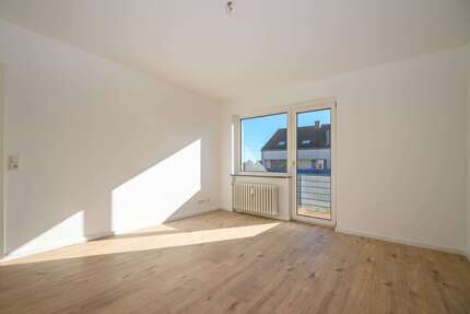 Wohnung zum Mieten in Kempen 710,00 € 59 m²