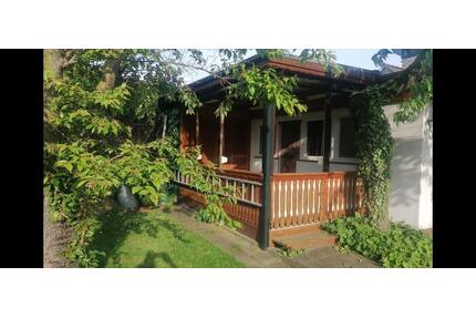 Monteurswohnung Ferienwohnung voll ausgestattet zentral in Halle - Schkopau