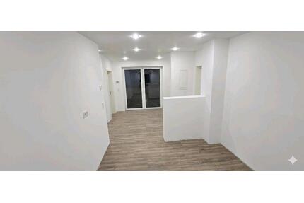 Wohnung zu vermieten - 1.050,00&nbsp;EUR Kaltmiete, ca.&nbsp; 85,00&nbsp;m&sup2; in Kirn (PLZ: 55606)