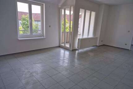 Wohnung zum Mieten in Potsdam 849,00 € 58.8 m²