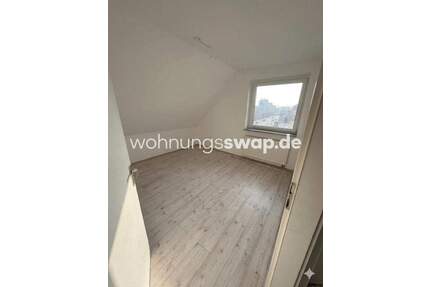 Wohnungsswap - Dockenhudener Chaussee - Pinneberg