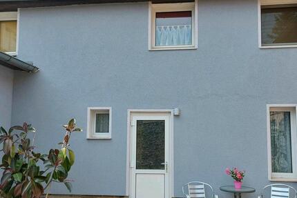 Ferienwohnung Werder - 60,00&nbsp;EUR Kaltmiete, in Werder (Havel) (PLZ: 14542)