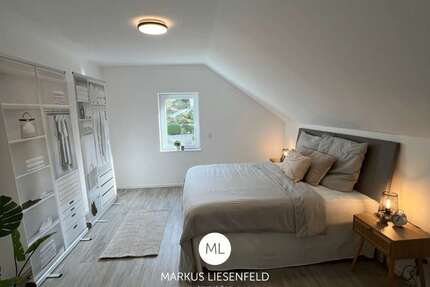 Haus zum Kaufen in Neuwied Niederbieber 395.000,00 € 130 m² - Neuwied / Niederbieber