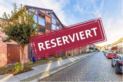 Haus zum Kaufen in Boizenburg 485.000,00 € 430 m²