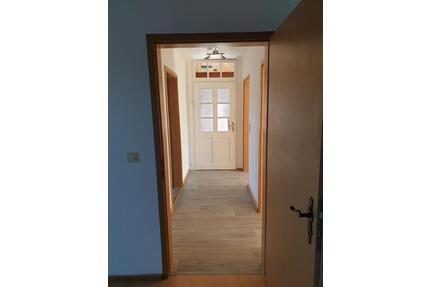 3 Zimmer Wohnung in 34260 Oberkaufungen, Schulstraße