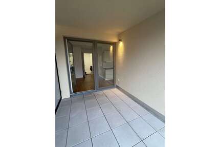Wohnung zum Mieten in Beelitz 725,00 € 51.58 m²