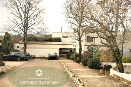 Wohnung zum Kaufen in Wiesbaden 499.000,00 € 104 m²