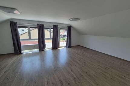 Wohnung zum Mieten in Nandlstadt 850,00 € 75 m²