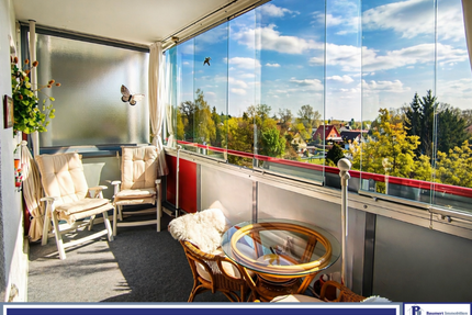 Wohnung zum Kaufen in Berlin 299.000,00 € 69 m²