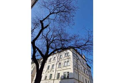 Wohnung zum Kaufen in München 895.000,00 € 90 m²