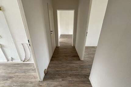 Wohnung zum Mieten in Grimma 335,50 € 61 m²