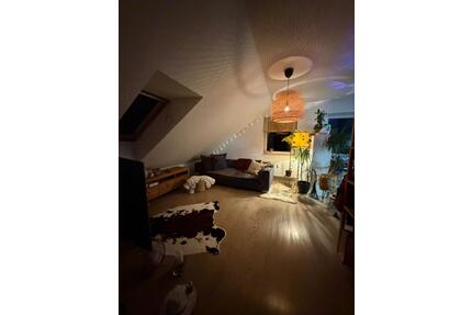 Wunderschöne Wohnung in Waldsieversdorf + Garten - Oberbarnim