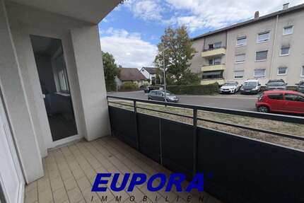 Wohnung zum Mieten in Eisenberg 670,00 € 65 m²