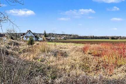 Grundstück zu verkaufen in Augsburg 697.000,00 € 905 m²