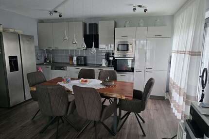 Wohnung zum Kaufen in Weiterstadt 299.000,00 € 82.97 m²
