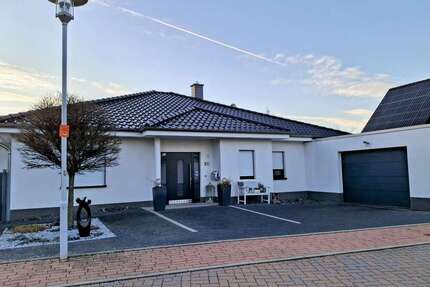 Haus zum Kaufen in Wolfsburg 648.000,00 € 144 m²