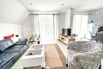 Wohnung zum Kaufen in Neuwied 275.000,00 € 85 m²