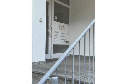 Mietwohnung (Maisonette) in Waldbronn- Etzenrot