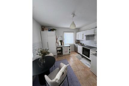 ca.40 m2 Wohnung zu vermieten Friesdorf - Bonn