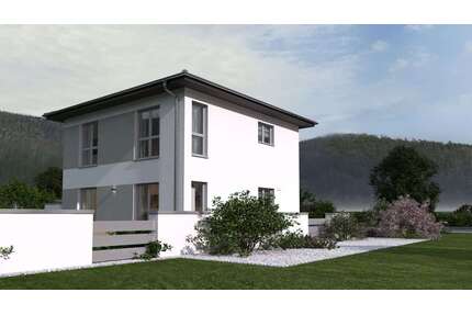 Haus zum Kaufen in Pantenburg 371.950,00 € 124.77 m²