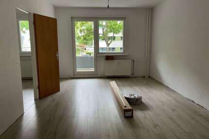 Wohnung zum Mieten in Berlin 959,00 € 71.2 m²