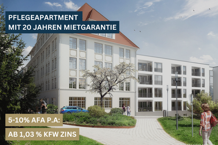 Wohnung zum Kaufen in Halberstadt Deutschland 254.000,00 € 55 m²