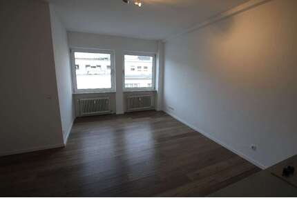 Wohnung zum Mieten in Koblenz 480,00 € 40 m²