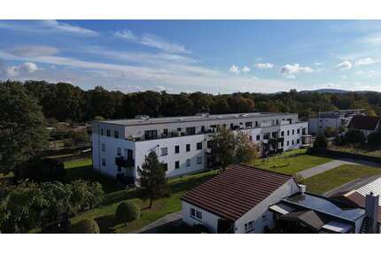 Wohnung zum Mieten in Stockstadt 1.040,00 € 74 m²
