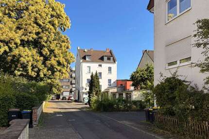 Grundstück zu verkaufen in Köln 495.000,00 € 230 m²