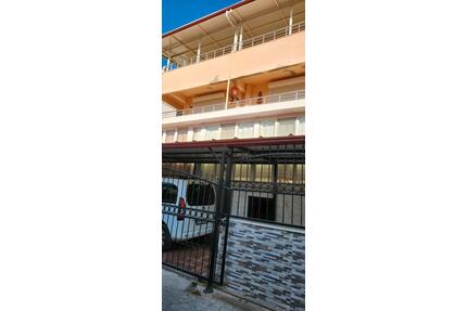 Mehrfamilienhaus Didim, TOP Lage - Gerlingen