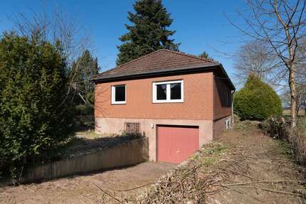 Haus zum Kaufen in Wachtberg Villiprott 556.000,00 € 74 m² - Wachtberg / Villiprott