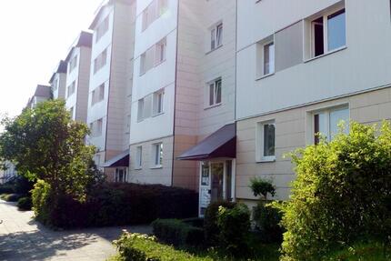 Kurzexposé 48330 - 436,00&nbsp;EUR Kaltmiete, ca.&nbsp; 72,51&nbsp;m&sup2; in Spremberg (PLZ: 03130)