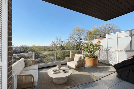 Wohnung zum Kaufen in Düsseldorf 995.000,00 € 180 m²