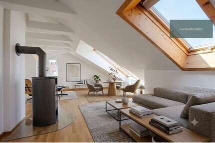 Wohnung zum Kaufen in Ebersberg 359.000,00 € 77.87 m²