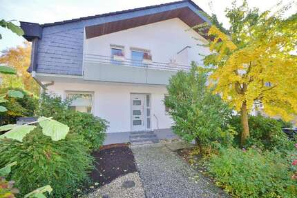 Haus zum Kaufen in Haan 750.000,00 € 180 m²