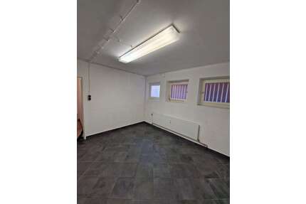 Wohnung zum Mieten in Hildesheim 200,00 € 32 m²
