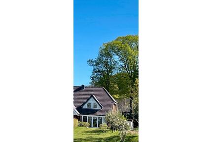 SCHÖNE DHH IN SELK ZU VERMIETEN