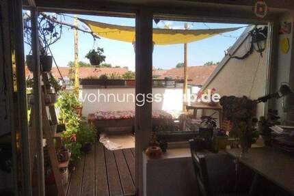 Wohnungsswap - Wigandstraße - 650,00&nbsp;EUR Kaltmiete, ca.&nbsp; 68,00&nbsp;m&sup2;&nbsp;Wohnfl&auml;che in Leipzig-04229 (PLZ: 04229) Kleinzschocher