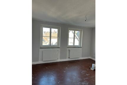 Wohnung klein aber fein - 304,00&nbsp;EUR Kaltmiete, ca.&nbsp; 38,40&nbsp;m&sup2; in Schwelm (PLZ: 58332)