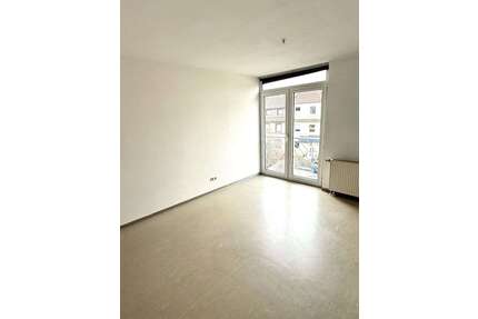 Wohnung zum Kaufen in Göttingen 79.500,00 € 23 m²