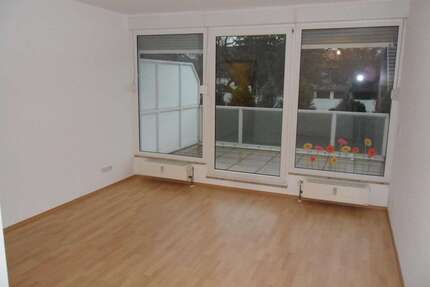 Wohnung zum Mieten in Vechelde 485,00 € 41 m²