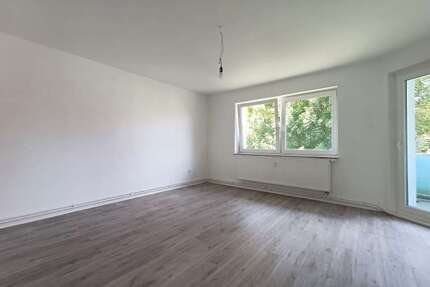 Wohnung zum Mieten in Minden 549,00 € 64.38 m²