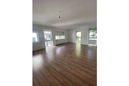 Wohnung zum Kaufen in Offenbach 350.000,00 € 101 m²