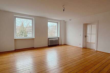 Wohnung zum Mieten in Wiesbaden 1.110,60 € 90 m²